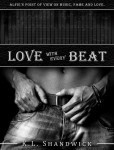 lovewitheverybeat