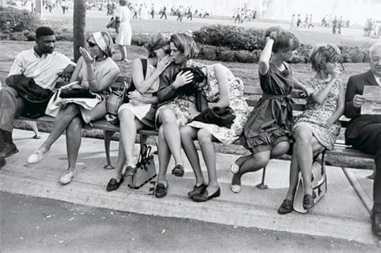 New York World's Fair (1964)