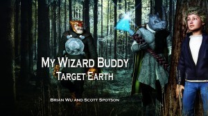 My Wizard Buddy BK 3 header banner