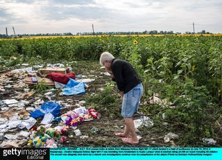 AD141016167RASSIPNOYE UKRAI