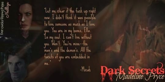  photo DarkSecrets-Teaser2.jpg