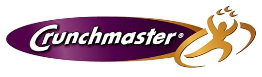 Crunchmaster