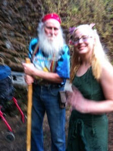 Tabor Park Russian Festival