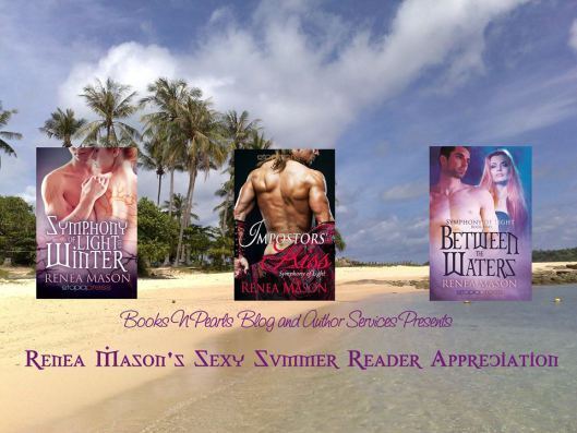 10464228_10203146814569682_4730690852122071109_n