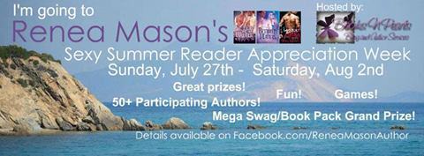 10270561_512818225516249_4385728396785621378_n