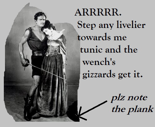 douglas_fairbanks_the_black_pirate_1760