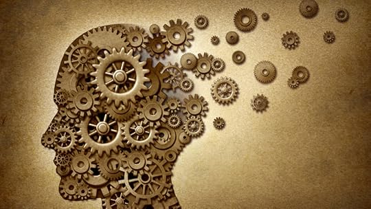 Page by Robert Gonzalez 