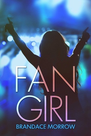 fan girl
