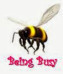 6bd34-bee1