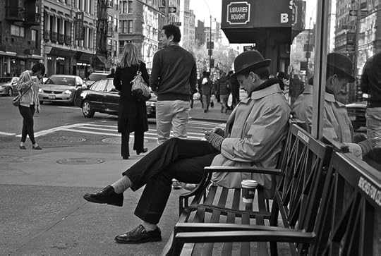 7014030187_e2c514a9cd_z