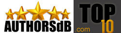 AUTHORSdB Top 10