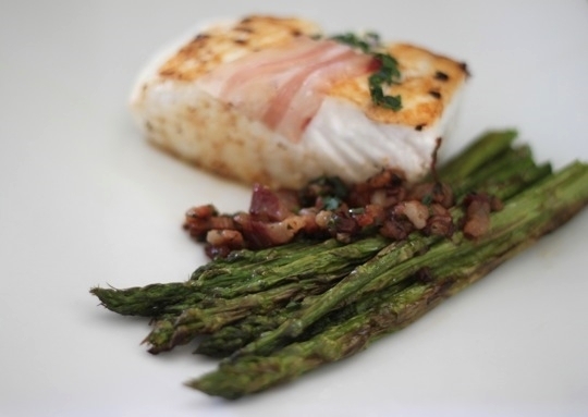 Halibut1