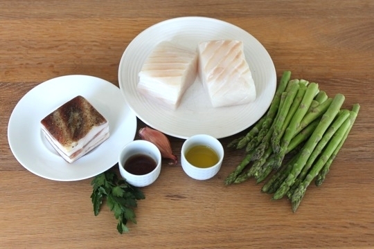 ingredients 39