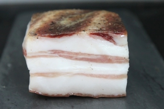 slabpancetta