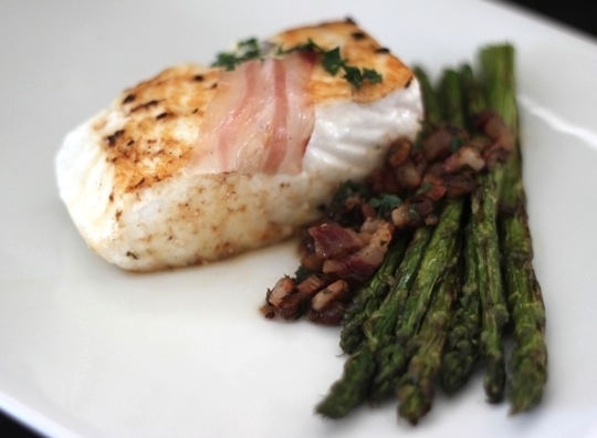 Halibut2