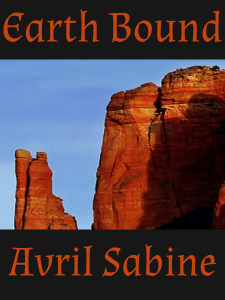 Earth Bound