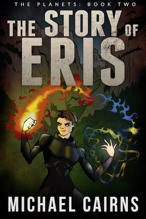 Eris