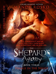 the-shepards-agony2