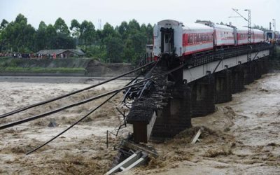train_flood