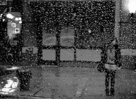 4050728857_7437b123ef_z