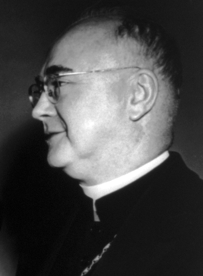 File:Cardinal Francis Spellman.jpg