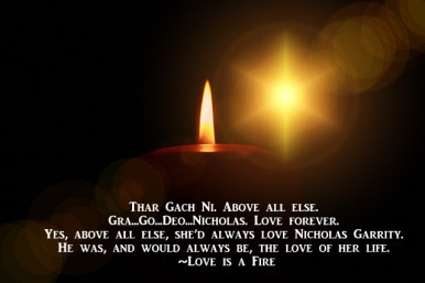 candle-64179_640