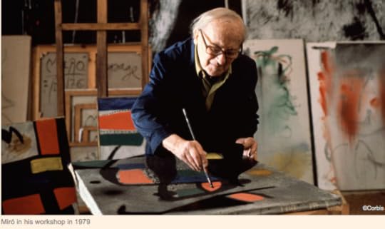 Screen Shot 2014-07-19 at 11.32.41 AM