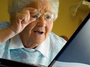 grandma-3