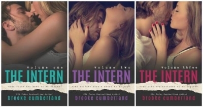  photo TheInternseries123_zps26edabea.jpg