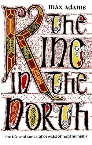 The King in the North