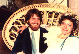 Wedding_chair
