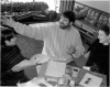 Pat_Ned_CD_coffeehouse_small