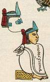 100px-Moctezuma_Mendoza