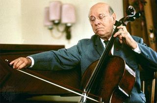 Pablo-Casals