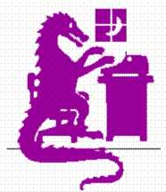 Dragon no borders