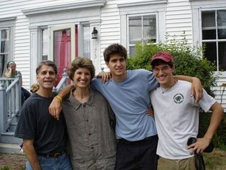Tn_Mitchell-West clan