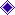 Dotski
