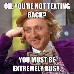 wonka