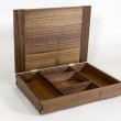 jewelry-box-open