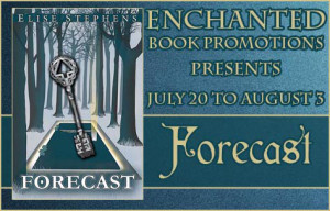 forecastbanner