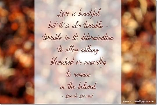Beautiful_Quote