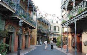 new-orleans-square_thumb