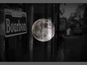 moon over bourbon street