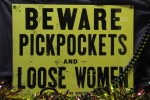 vintage_new_orleans_sign