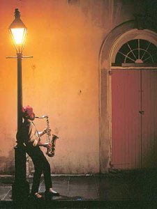 new_orleans