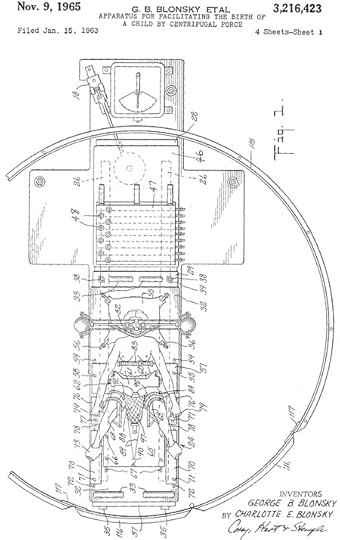 Blonsky-patent-drawing