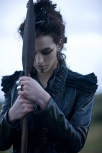 08d19eccbf4f27ed4088328751b6f9dc