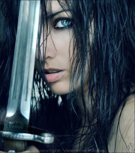 91b9376bd91e01d53b37acde9312a855