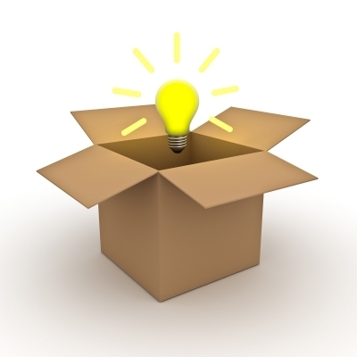Best selling e-book ideas