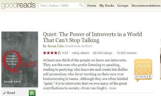 Best selling e-book ideas
